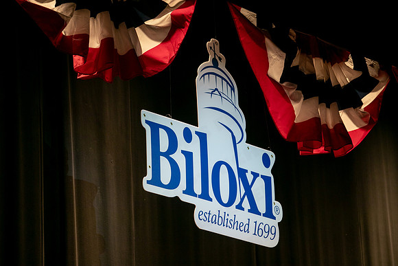 Biloxi_Council2021-35177