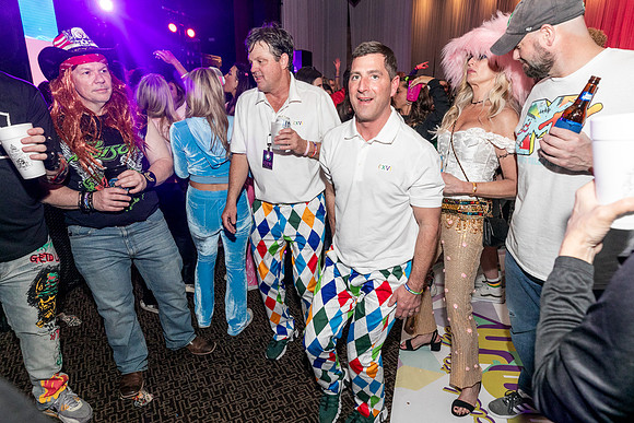 GCCA_AfterParty-9925