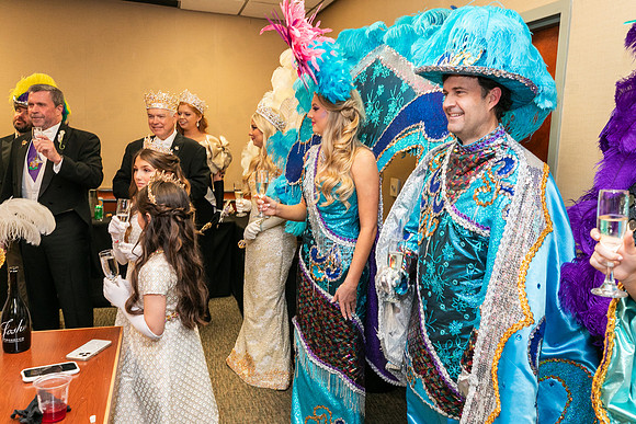GCCA2025_Coronation-49906