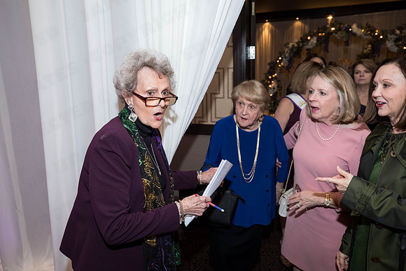 JEB46578_GCCA_QueensLuncheon