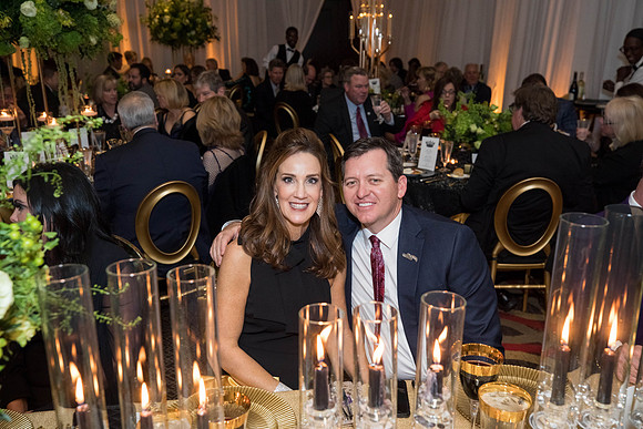 JEB39317_GCCA_KingsDinner