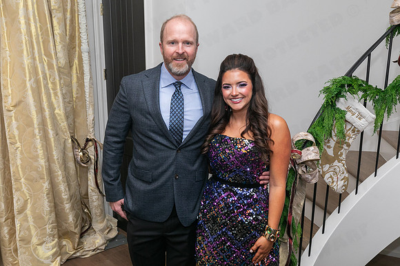 GCCA_ChristmasParty-42175