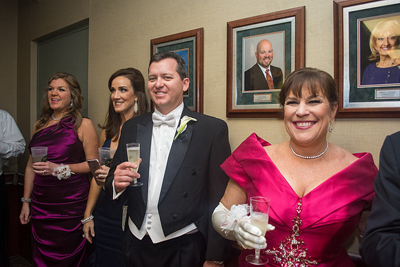 GCCA Ball 563