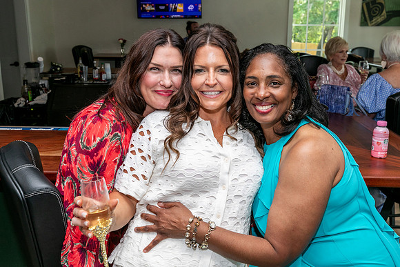 Fore_wed-48367