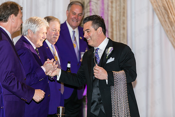 GCCA_RoyalReception-35705