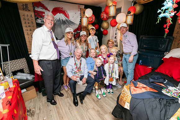 GCCA_HallParty-49193
