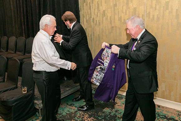 GCCA2025_Coronation-49842