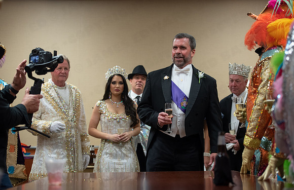GCCA_Coronation2022-1729