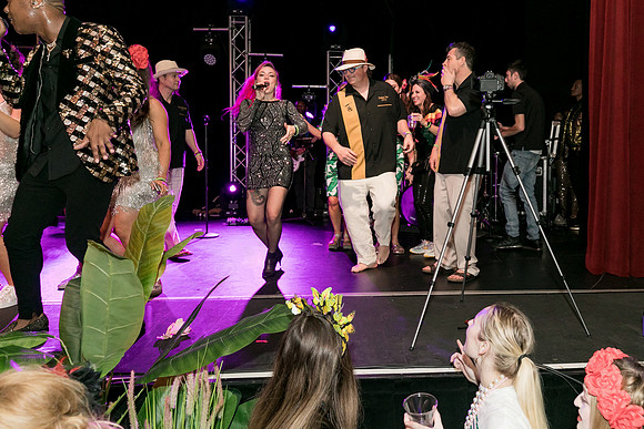 GCCA_KingsParty-37275