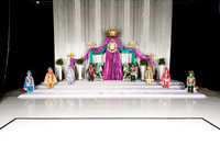 GCCA_Coronation-46187