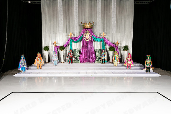 GCCA_Coronation-46187