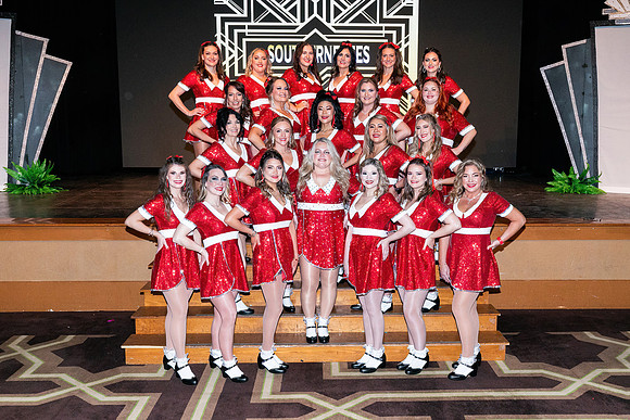 Southernettes-41017