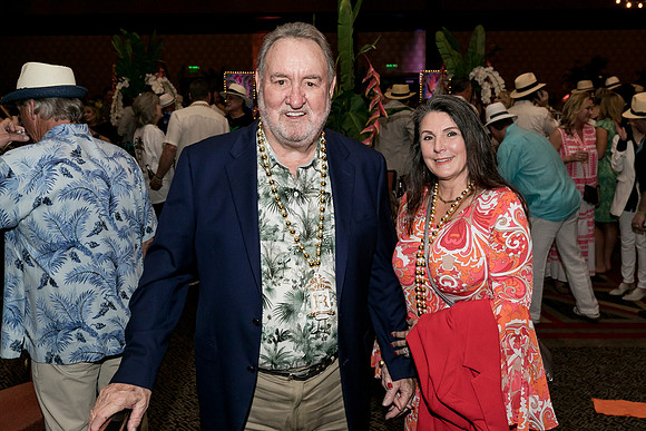 GCCA_King_Party-36703