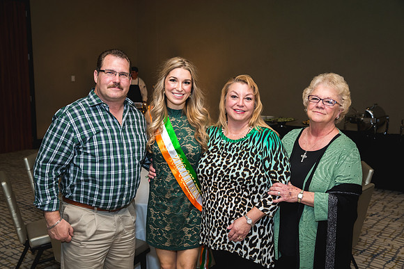 HMS_party-8983