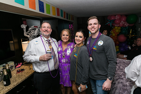 GCCA_HallBeadParty-36331