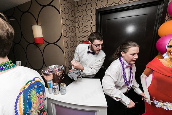 GCCA_HallBeadParty-36083