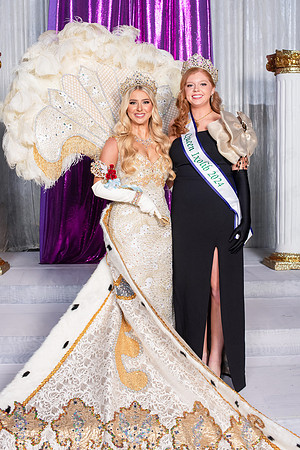 GCCA2025_Coronation_B-6658