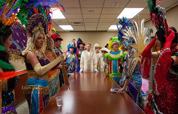 GCCA_Coronation2022-5777