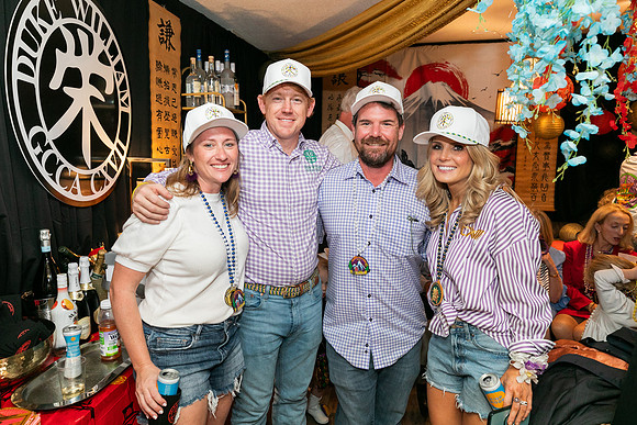 GCCA_HallParty-49200