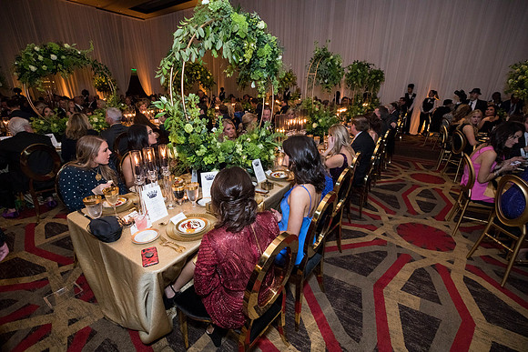 JEB39238_GCCA_KingsDinner