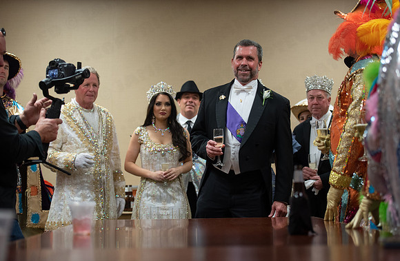 GCCA_Coronation2022-1731