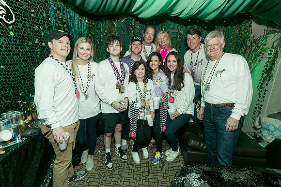 GCCA_HallBeadParty-48011