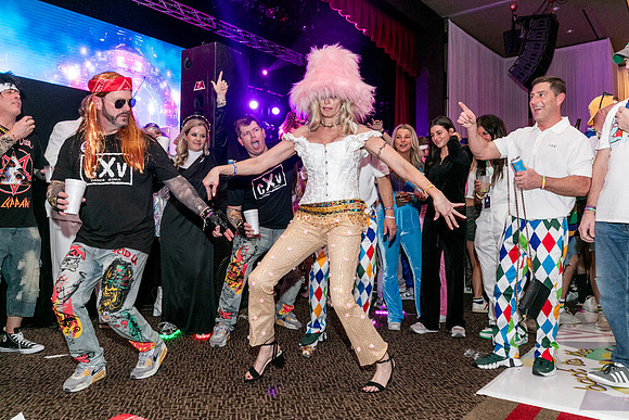 GCCA_AfterParty-9956