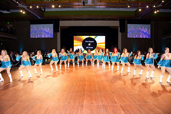 Southernettes2024-6341