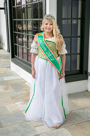 Hibernia-41288