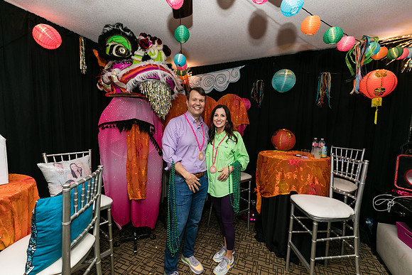 GCCA_HallBeadParty-36002