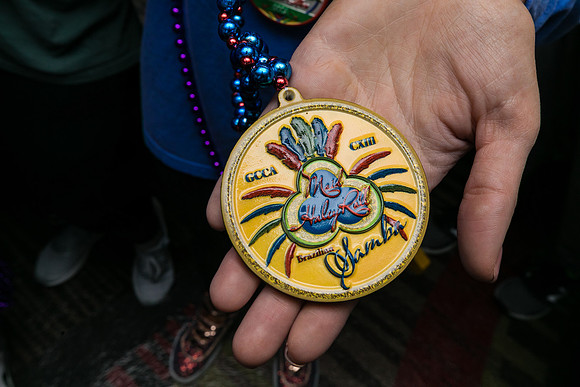 GCCA_HallBeadParty-36177