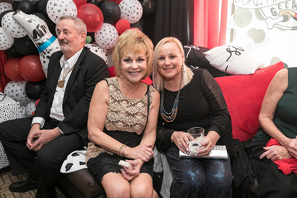 GCCA_HallBeadParty-47669