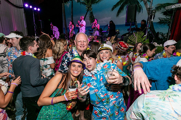 GCCA_KQ_Party-0738