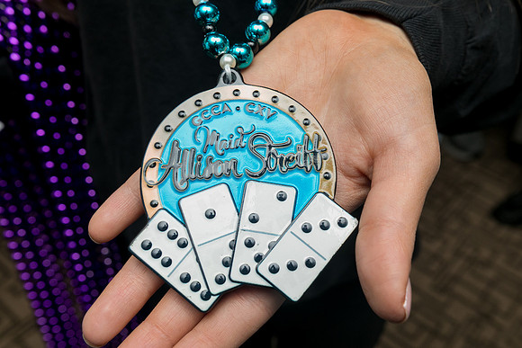 GCCA_HallBeadParty-47870