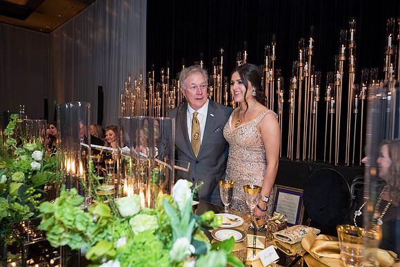 JEB39694_GCCA_KingsDinner