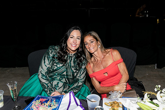 GCCA_Coronation-46468