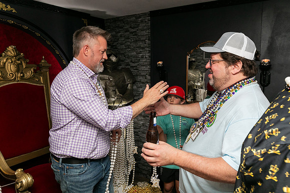 GCCA_HallParty-49079