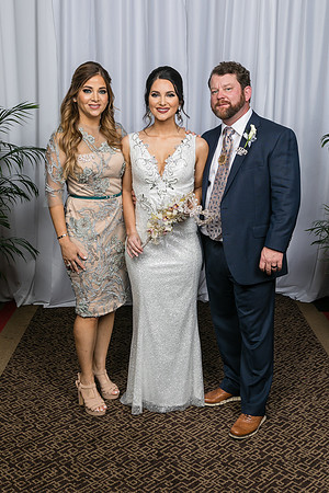 GCCA_RoyalReception-45565