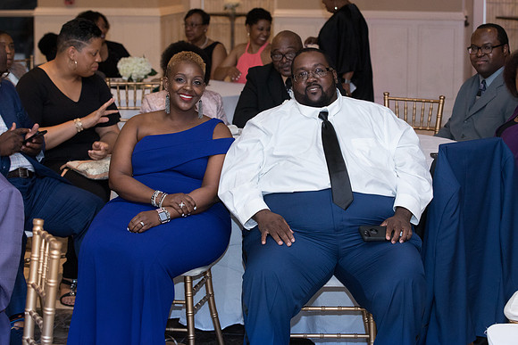 JEB33098_Cotillion