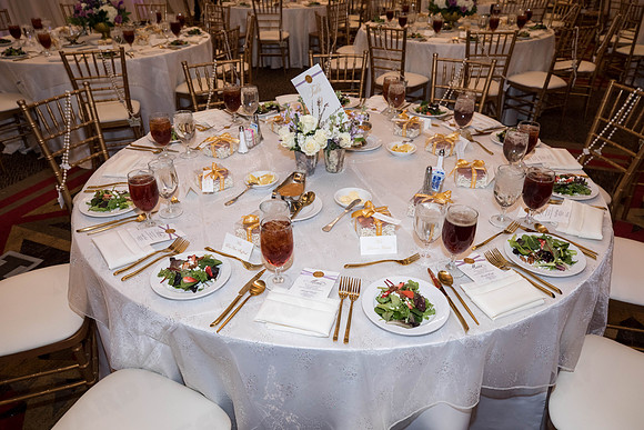 JEB46378_GCCA_QueensLuncheon