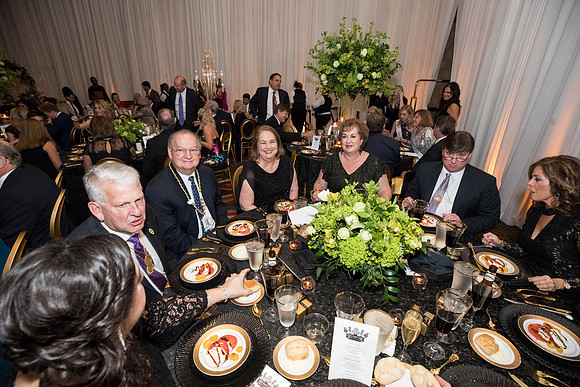 JEB39227_GCCA_KingsDinner