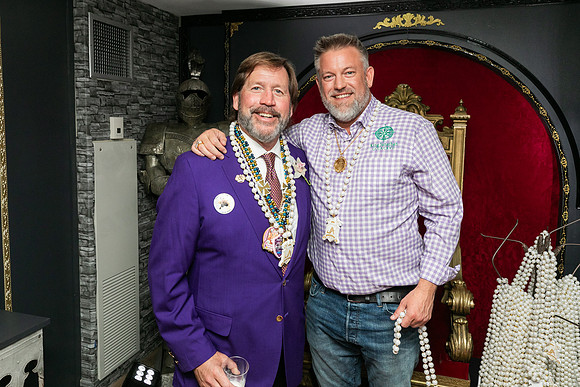 GCCA_HallParty-49144