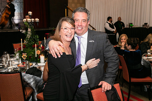 GCCA_KingsDinner-49627