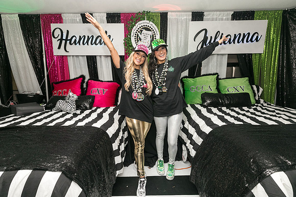 GCCA_HallBeadParty-48048