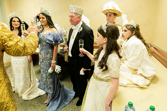 GCCA_Coronation-46375