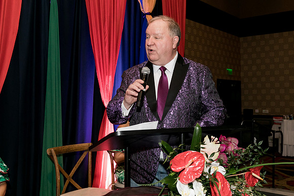 GCCA_King_Party-36711