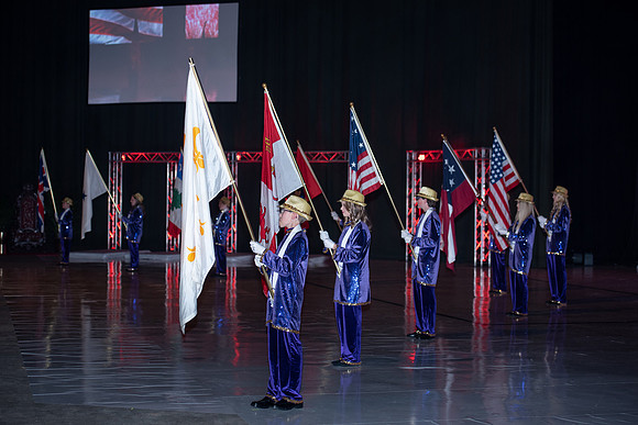 GCCA_Coronation2022-1988