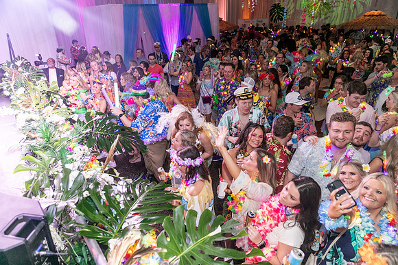 GCCA_KQ_Party-8759