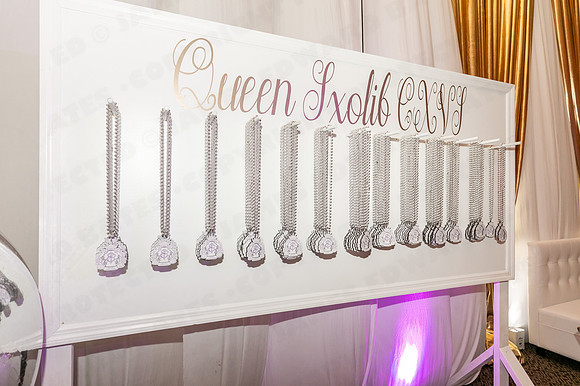 GCCA2024_Queen-0502