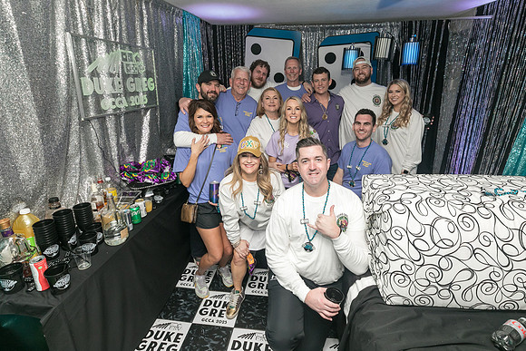 GCCA_HallBeadParty-47703